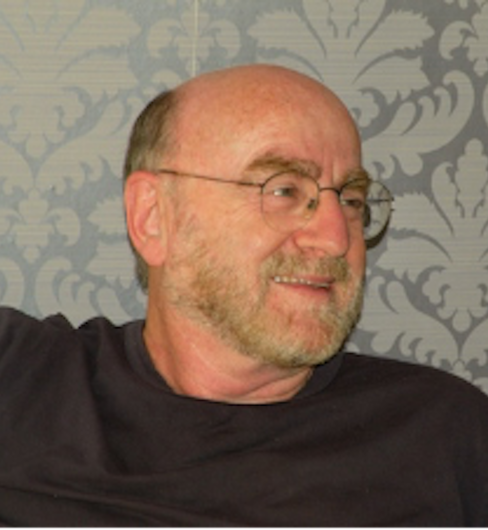 John Gero