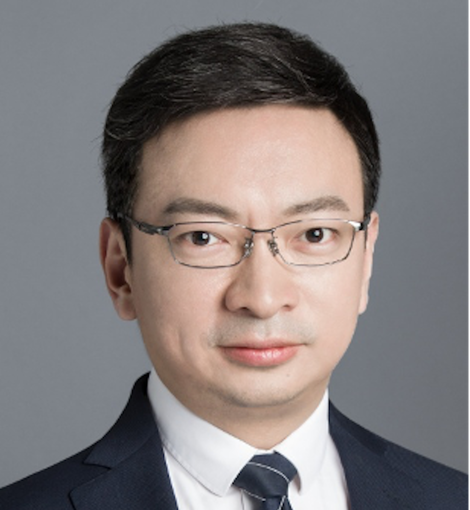 Di Wu