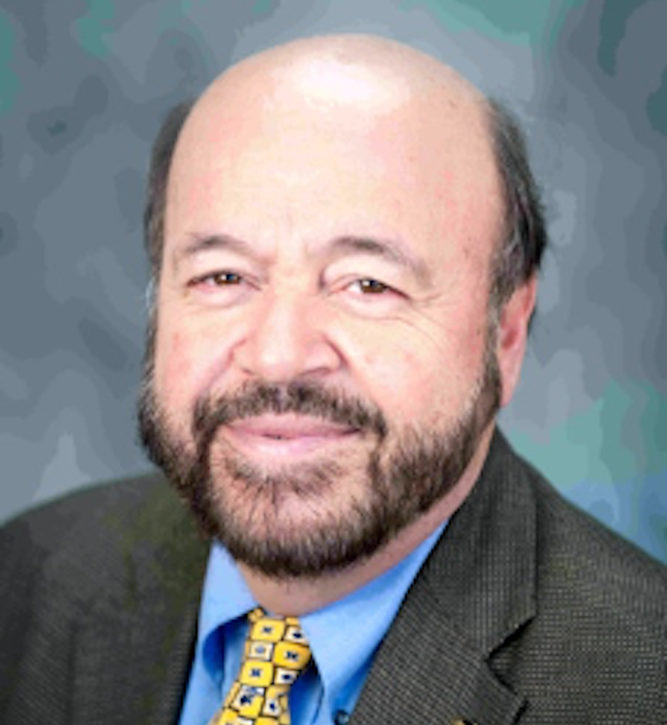 Bernardo Ramirez, M.D., M.B.A.