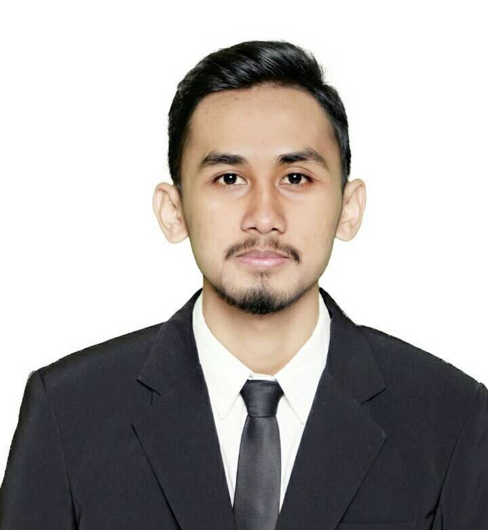 Budi Kusuma Handoko