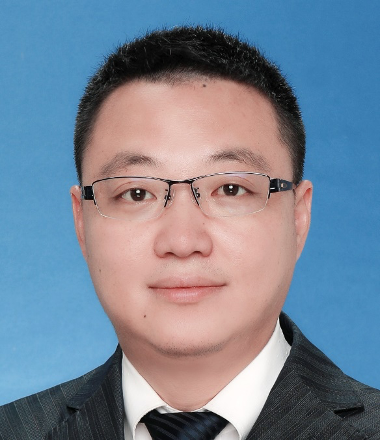Yong Chen