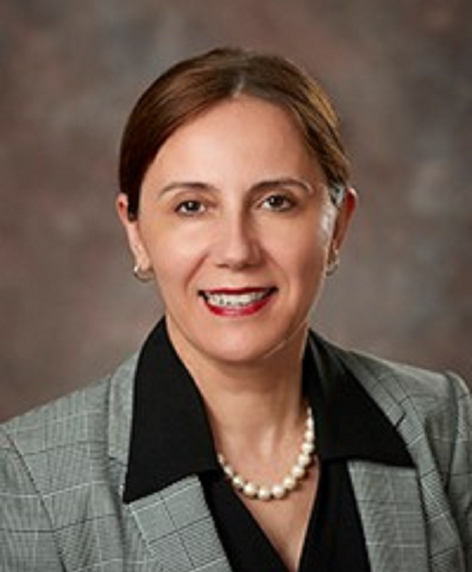 Gül E. Kremer