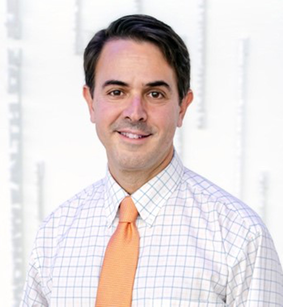 Federico Sciammarella