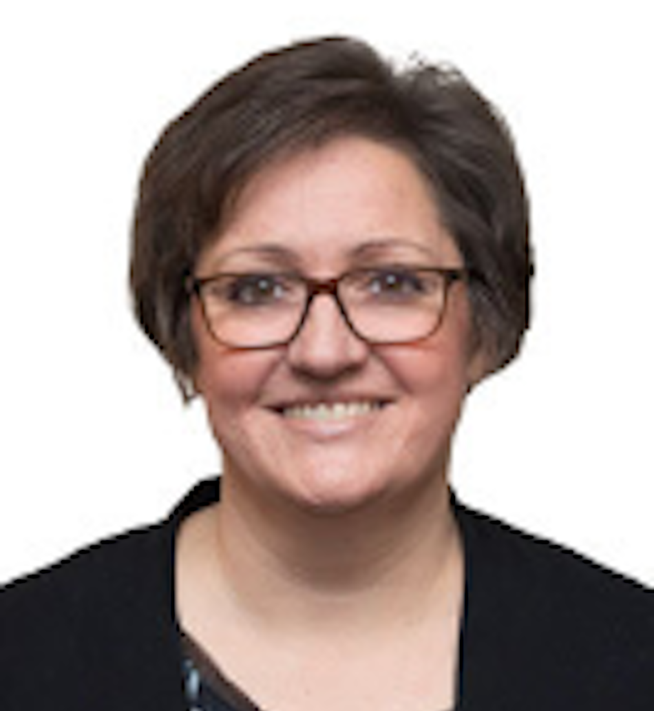 Kris Ward