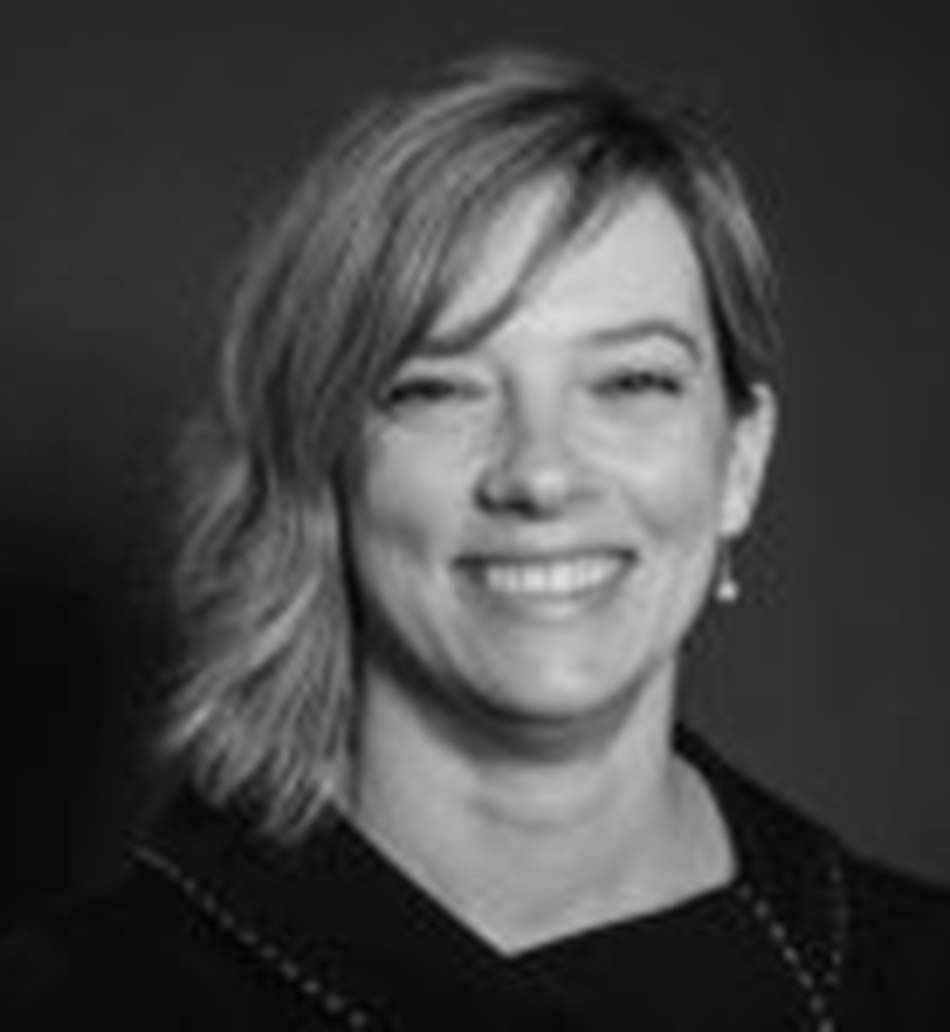 Linda Wechsler