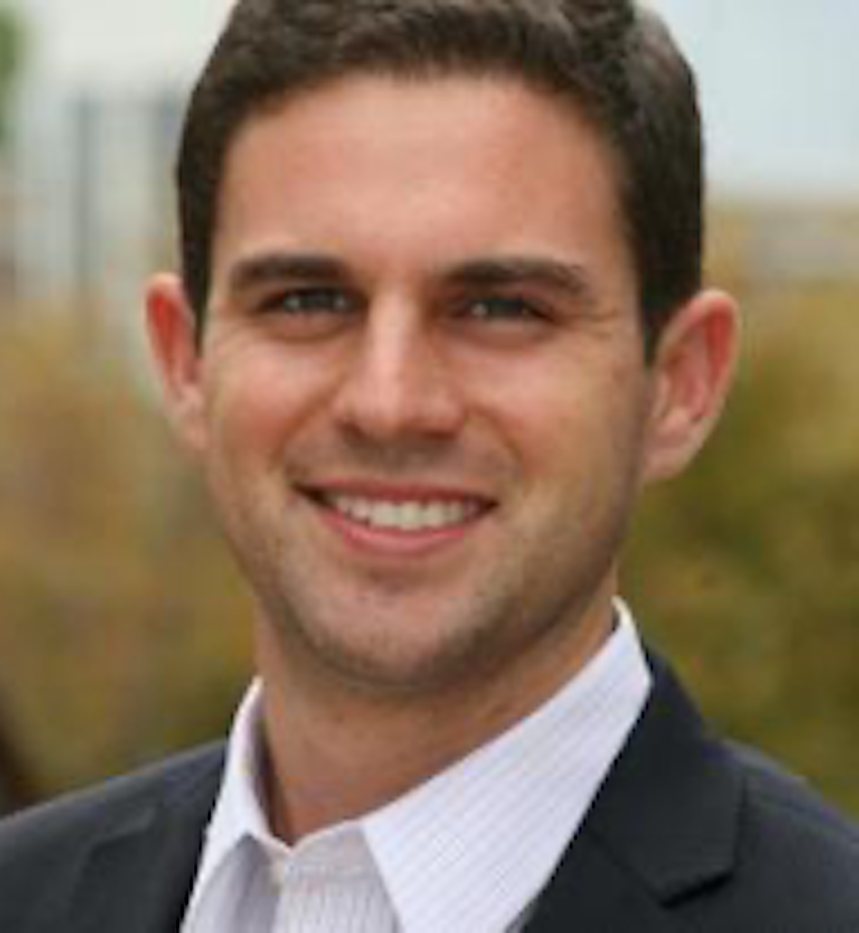 Dr. Tripp Shealy