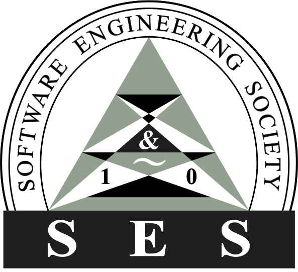 SES LOGO
