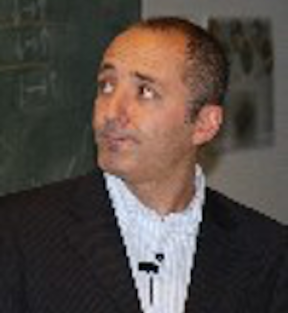 Gaetano Cascini